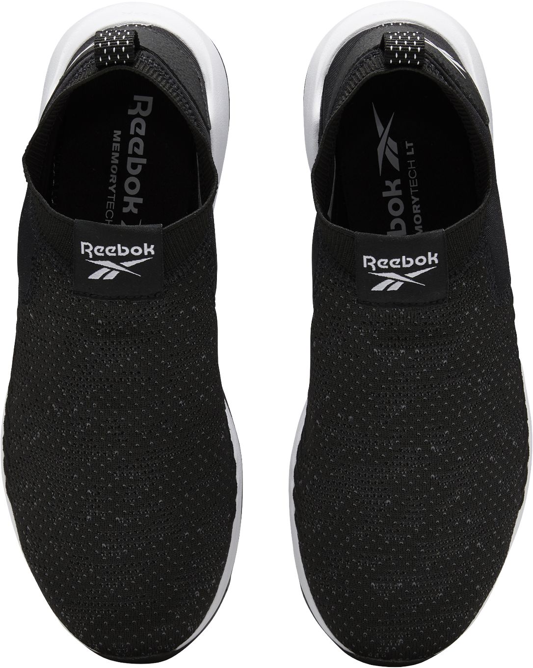 REEBOK W REEBOK EVER ROAD DMX SLIP ON 2 på stadium.se